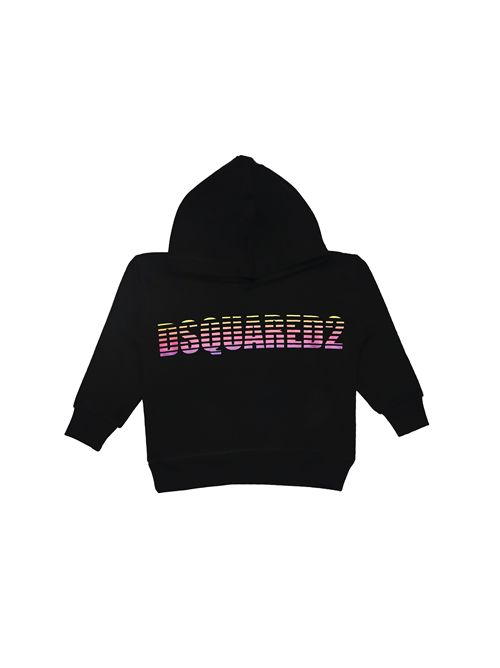  DSQUARED2 | DQ2785 D0A9UDQ900